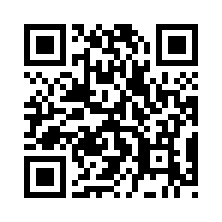 QR Code for 3GpUmF7mihkoVPFrMWWN64wk9SzJSQRGtm