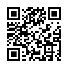 QR Code for 3GpVAQVtfzcgnSVToZaK9PtieHkTd5KdSS