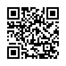 QR Code for 3GpVCmq5MGqfH9WWzFDWPtPEfsnjnuBHFP