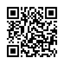 QR Code for 3GpVGKnGk7T7FyzhdbmTorc8iGUaR4cQqV