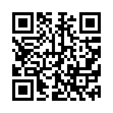 QR Code for 3GpVGVi6J8S5DF1CdR1BtuthVVj2XT9usi