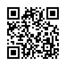 QR Code for 3GpVNkZKj3ma2v5SARj3cCCeWird6KARSc