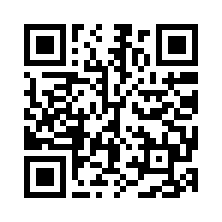QR Code for 3GpVTmM4rNKyuAm4fB2ompwksasrsaTugn