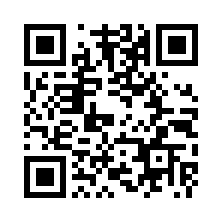 QR Code for 3GpVbB6JiwDfHBp8WK2Th7yoCfUhmBNp3a