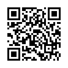 QR Code for 3GpVbnig7mJJUs12cJfQPyTALqhfvkFYPt