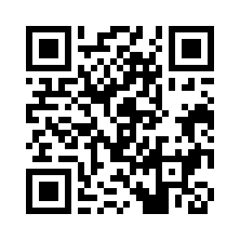 QR Code for 3GpVfrooWrsA2Y4qxSstBpXGDR2NvaGh4r