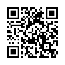 QR Code for 3GpVpX6vRwz4Toygs9MNty67bxNCAzXkdH