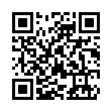 QR Code for 3GpVs4JTZaMSmc2cYGH7o2KWAJ4zmutg2r