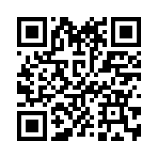 QR Code for 3GpVswdk4bmy8Ejn21DepP9ChcnRZEtMuE