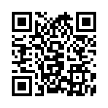 QR Code for 3GpVtpLqt28WiwAr9UbTTGcgvpXUTDszh2