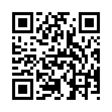 QR Code for 3GpVy9oa7bXkKKNS2Ltt7Ba93HWMf53Xhq