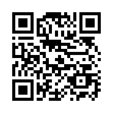 QR Code for 3GpWCe7BkmnHMe4xMqbfNMZd2iKa7Fja41