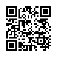 QR Code for 3GpWFd9gRsxGiphuDHx2HhpcDUgrHUXRFn