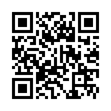 QR Code for 3GpWRTurg8ZcpfN3hMU9snpfcTo4JaVYVX