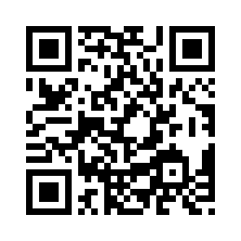 QR Code for 3GpWRc1UNW79dzGBeubJCk1TPVpxyATWye