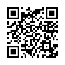 QR Code for 3GpWSf6KGLvxBvvzc4p3Qp3TGsDWBeUT3K