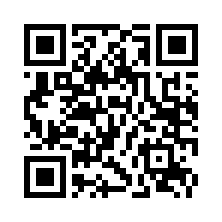 QR Code for 3GpWTQp75ewTR26LcPhvU5aHob27CeVpwe