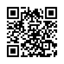 QR Code for 3GpWztF4viS8fdYk5S1HPuvJ4e4ewaTtyn