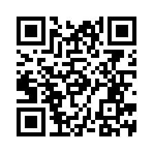 QR Code for 3GpX1Egw2BP2FyeGkXB4QT7ibBfpcLWGz6