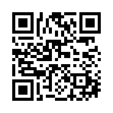 QR Code for 3GpX3dGkCs9heDuvuHDR2ZmkoKNktrbnjA