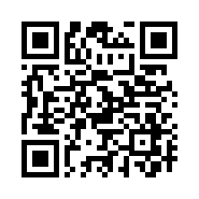 QR Code for 3GpX6ZtYD1fvZdCmUBgzthtmLR16tGXSWC
