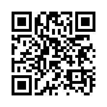 QR Code for 3GpX9p6T8cuNbGEMKyv3esmy185qaBiLLE