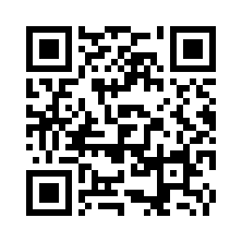 QR Code for 3GpXAH5G58C8Sifu8Q7STbTSBprdGbmuM4