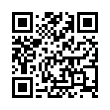 QR Code for 3GpXCEgimphESZ8bJHMxC1CtkmigPHUwjQ