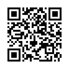 QR Code for 3GpXCM4f3ZWTZqMcNRAtw1MBK5AHKEc2Gy
