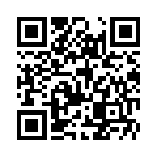 QR Code for 3GpXCyx2nPFyeSpAY1SF922GkbvGpyxvVq