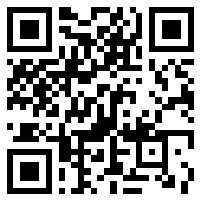QR Code for 3GpXJdPHdzAL2ii4KCpgh69gKsaTewyc6E