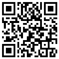 QR Code for 3GpXPQJrSK9qpUt73WC6bvA8kretKAqQzn