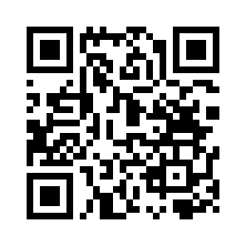 QR Code for 3GpXatKvEkeKgY61B5vcMNqXMEnb4JHU5f