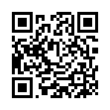 QR Code for 3GpXeiDYALchsWmRx15wgeD1VSDsjQQP82