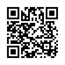 QR Code for 3GpXevA69RsE16fdFj9nwziAtumksXZFjJ
