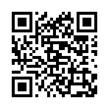 QR Code for 3GpXhxLFNMLswwF7VW2CwWY9usJtcb1eh2