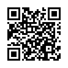 QR Code for 3GpXigjdJCH247xk9eAGAXTpnMLgacN9vH