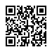 QR Code for 3GpXjvuFqM5o7NUA8y3CFM4F7acvrrHMR3