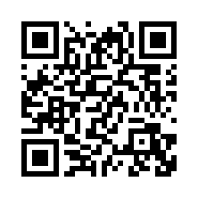 QR Code for 3GpXkdeBHy38GfCEcYrnE5EAGEFr6LF5sv