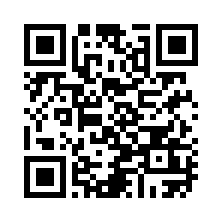 QR Code for 3GpXtjqsdcHKFLjPUXbn7vebcZ2o7eQpvM