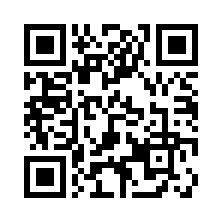QR Code for 3GpXz5HMGqMd7UhoDprBDnqe2gGDevS2EF