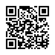 QR Code for 3GpY8NBshRKktHDfbJ7QvHvv797c3edsAw