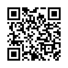 QR Code for 3GpYEAEfFTMmi3xfTgQZBcbvYZCUSL8Ncc