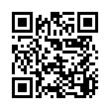 QR Code for 3GpYSYKWdSS7JMpR3ZDgcfmcHM7k6tFwt5