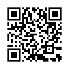 QR Code for 3GpYWG26bmMLbYk97EpNFVTLC19ZjWYX86