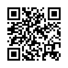 QR Code for 3GpYYDGvDdxxuxndYNftHk6r15D5K2zvJS