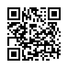 QR Code for 3GpYZQapJy1q6xRFYM9x2DdNVCf41SPw7b