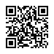 QR Code for 3GpYkh1j5m2edHR24rtWs89X8FQtaAJyFr