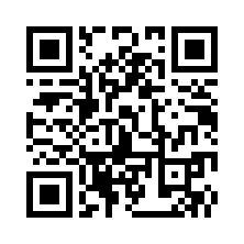QR Code for 3GpYspiFpvDESiLoDKFyiRfRLiENaPcVnd
