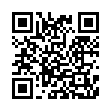 QR Code for 3GpZR2mEDDpsaxAroJ379kwvxFKja6Fuj4